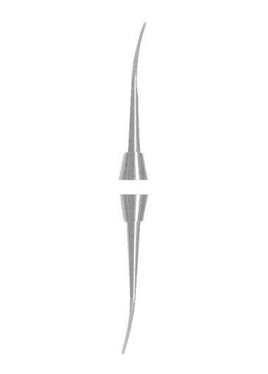 FRP-DM-1855