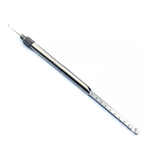 FP - NP - 1005