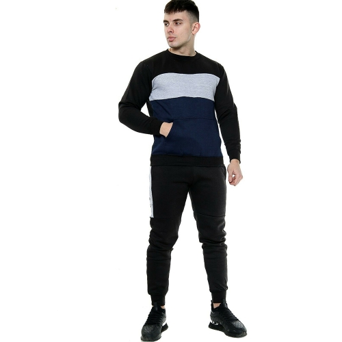 FP - TS - 1012