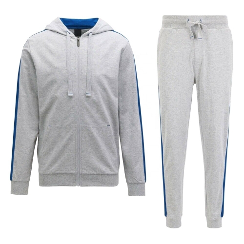 FP - TS - 1051