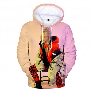 Featured