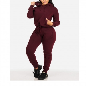 Featured