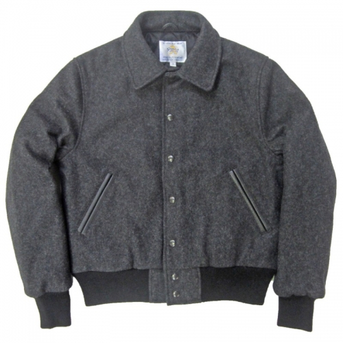 FP - MWJ - 1008