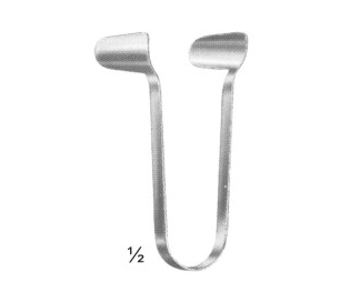 FRP-08-106
