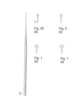 FRP-12-103