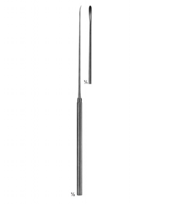 FRP-14-103