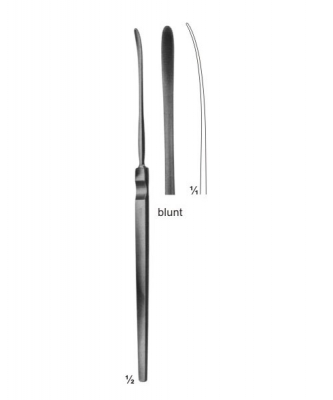 FRP-14-104