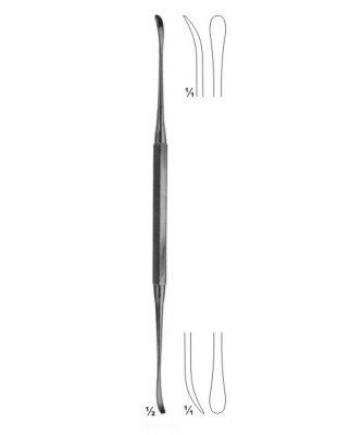 FRP-14-105