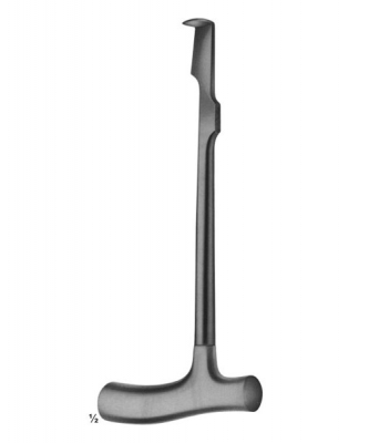 FRP-14-155