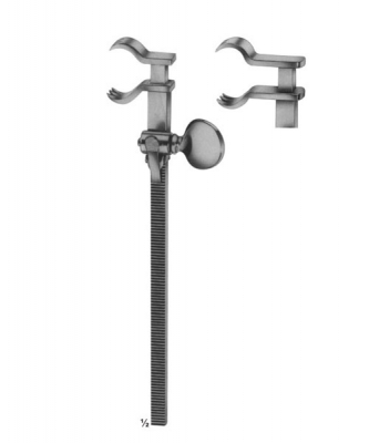 FRP-14-169