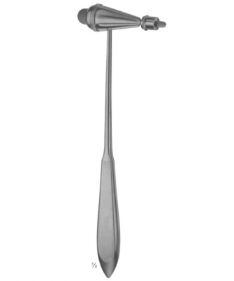 FRP-01-101