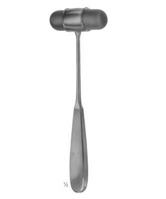 FRP-01-102