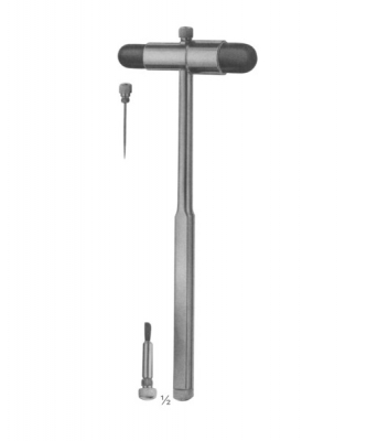 FRP-01-106
