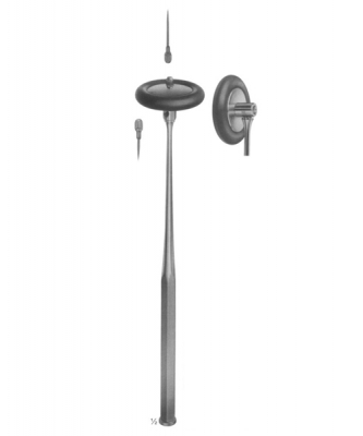 FRP-01-107
