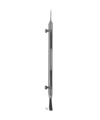 FRP-01-108