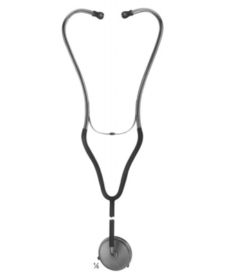 FRP-01-112