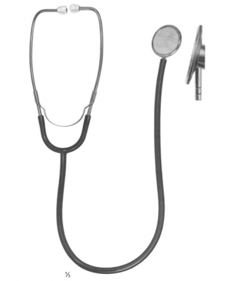 FRP-01-113