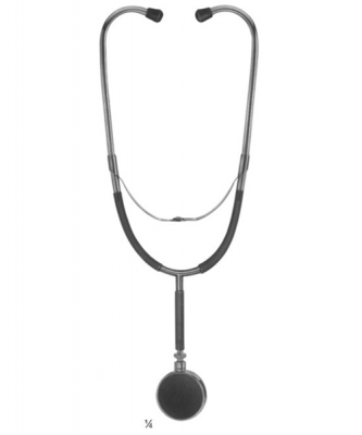 FRP-01-115