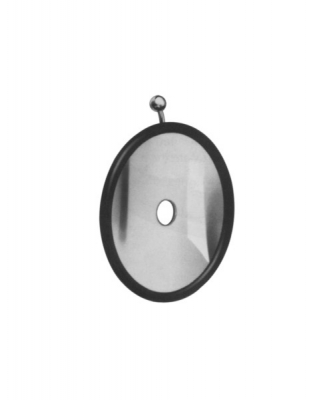 FRP-01-116