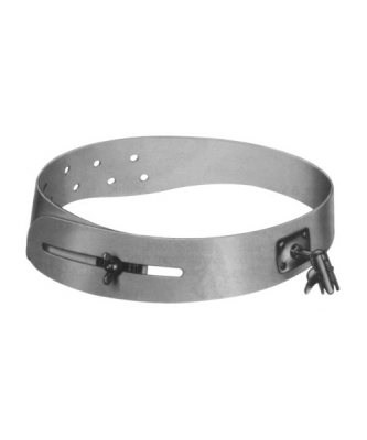 FRP-01-120