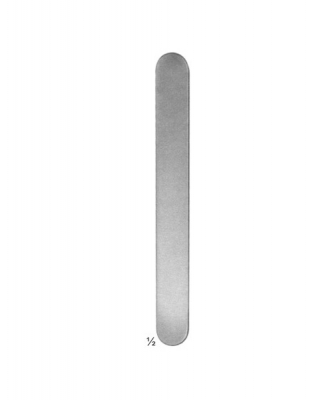 FRP-01-123