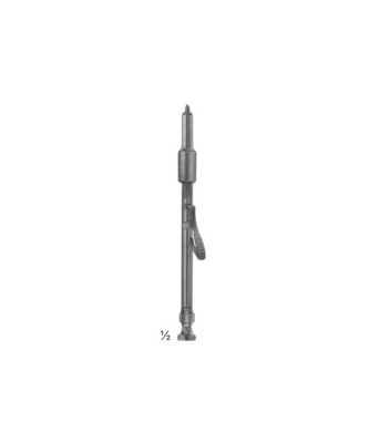 FRP-01-142