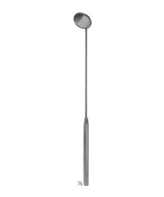 FRP-01-143