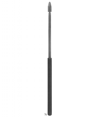 FRP-01-145