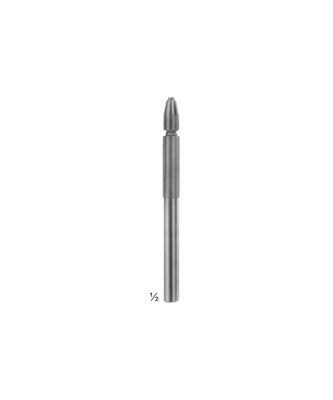 FRP-01-146