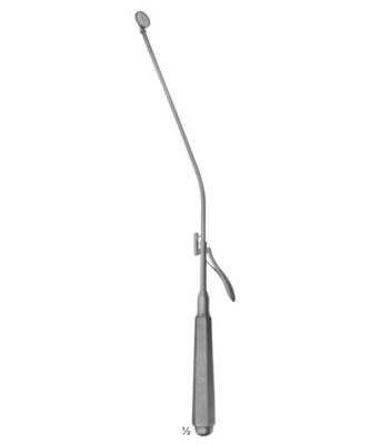 FRP-01-147