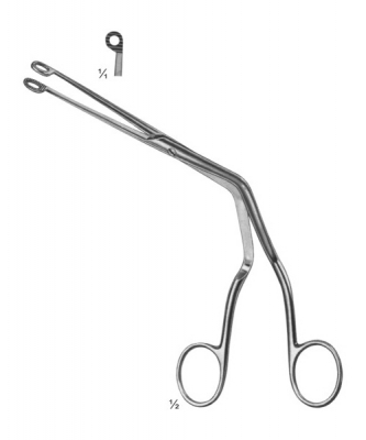 FRP-01-150