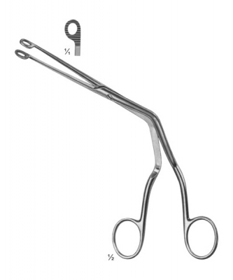 FRP-01-151