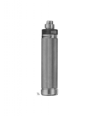 FRP-01-153a