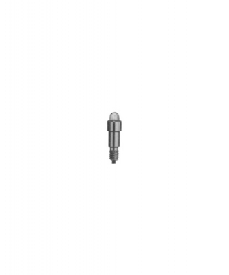 FRP-01-153c