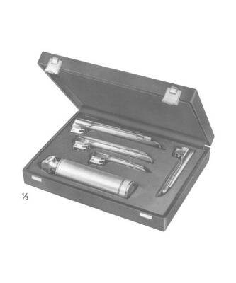 FRP-01-159