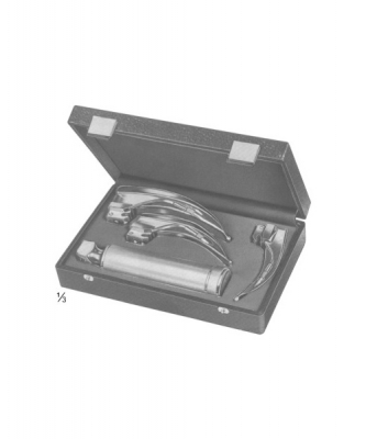 FRP-01-161