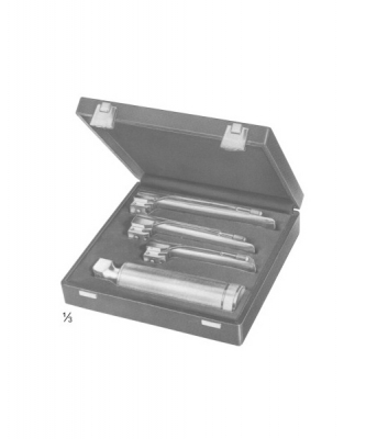 FRP-01-162