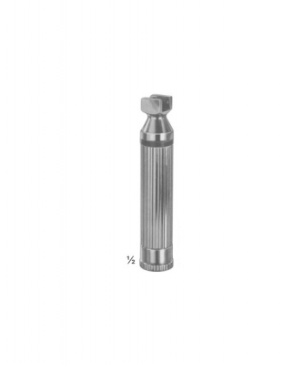 FRP-01-164