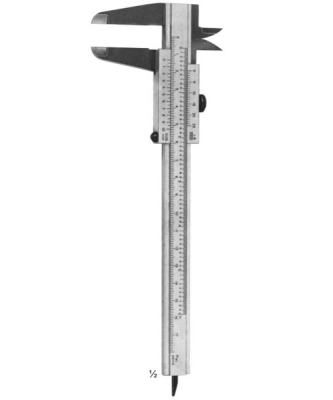 FRP-01-168