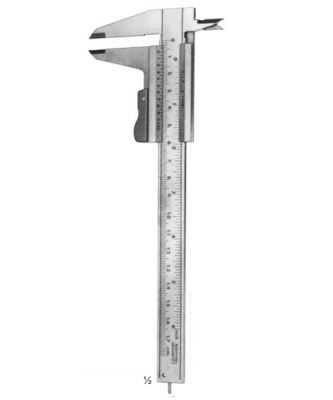 FRP-01-169