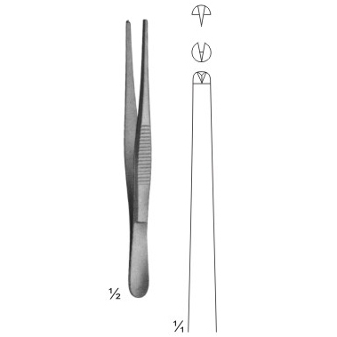 FRP-04-224