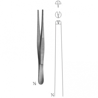 FRP-04-225