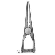 FRP-04-341