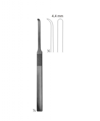 FRP-16-118