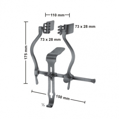 FRP-09-101