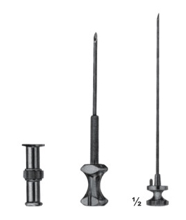 FRP-09-106
