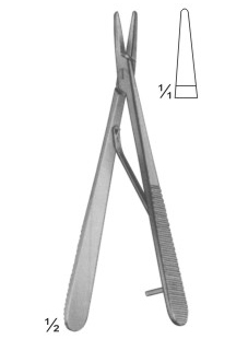 FRP-05-101