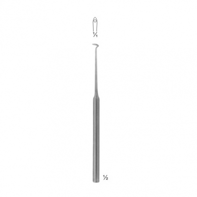 FRP-05-151