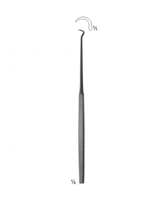 FRP-13-111