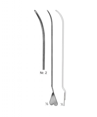 FRP-05-170